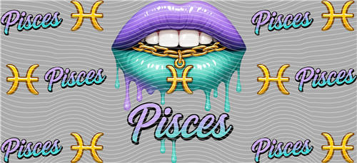 16oz Latest Bestseller-C 7014